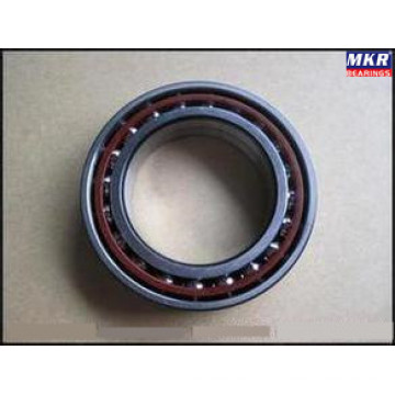 Angular Contact Ball Bearing 7030c